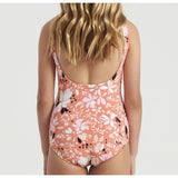 Petal Party 1pc Kids