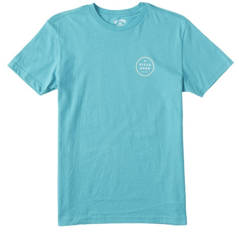 Rotor Tee Boys
