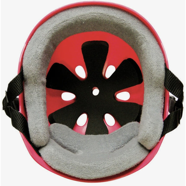 Sweatsaver Helmet