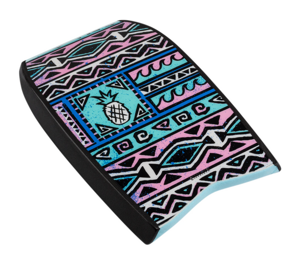The Womper Pro Model