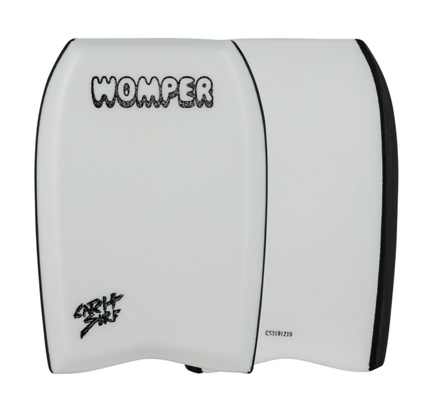 The Womper