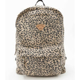 Schools Out Backpack