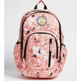 Roadie Jr. Backpack Girls