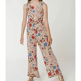 Sarina Jumpsuit Kids
