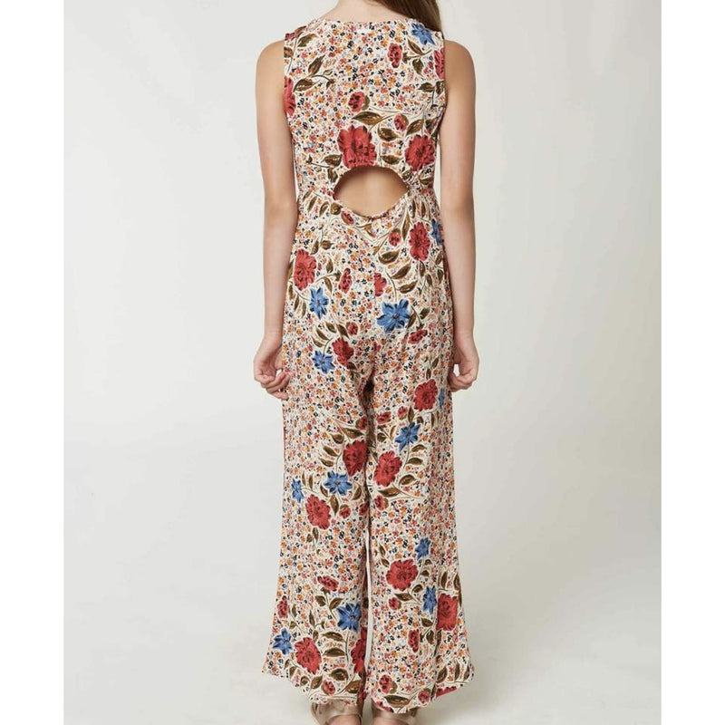 Sarina Jumpsuit Kids