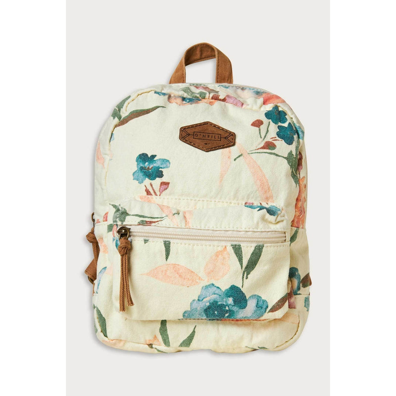Valley Mini Backpack