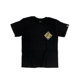 Tippet Seaside S/S Tee Boys