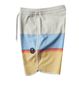 Point Breaker 17in Boardshort Boys