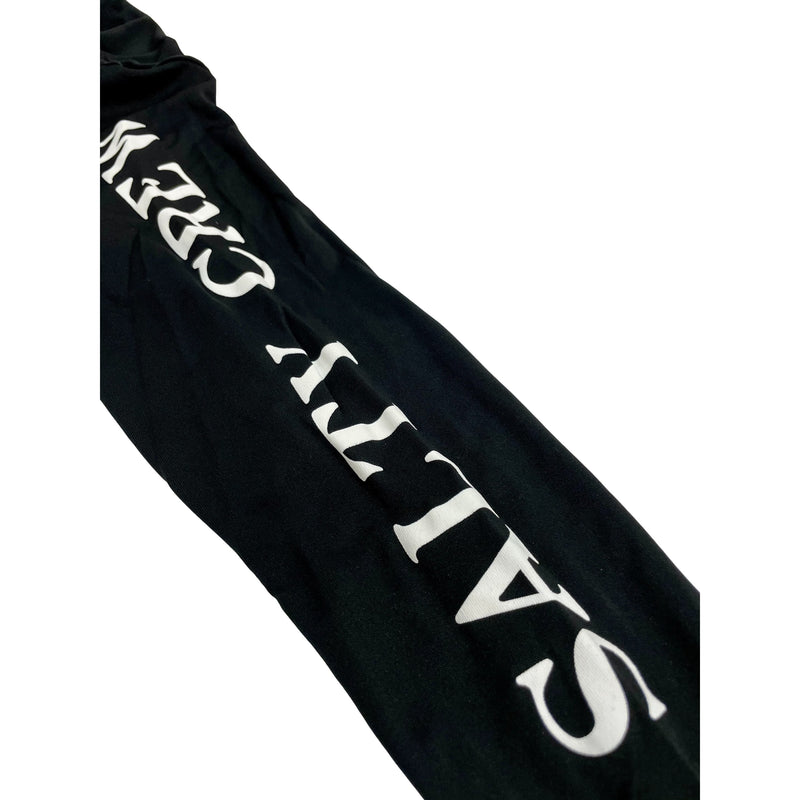 Tippet LS Lycra Boys