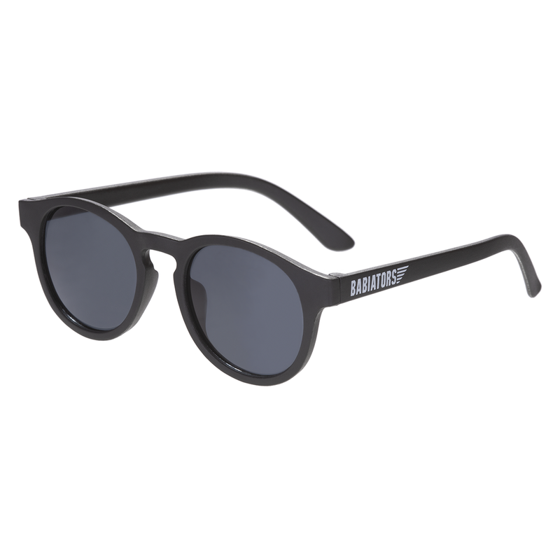 Black Ops Keyhole Sunglasses