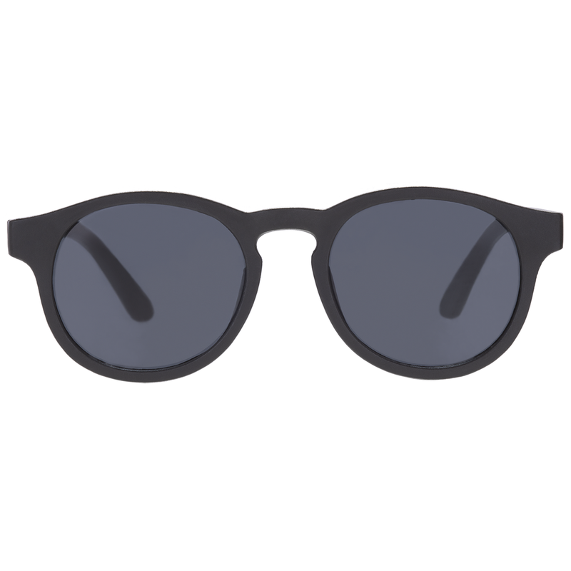 Black Ops Keyhole Sunglasses