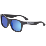 The Scout Polarized Sunglasses