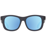 The Scout Polarized Sunglasses