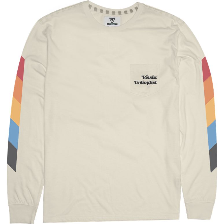 Spectrical LS Tee Boys