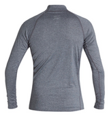 All Day Wave PF LS Lycra Kids