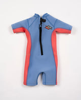 Grom Omega Springsuit Kids