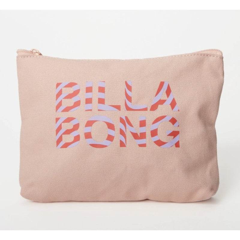 What Ya Need Bag