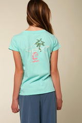 Save the Sharks Tee Kids