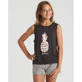 Sweet Pick Tank Girls