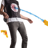 Water Wars Game