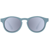 The Seafarer Polarized Sunglasses