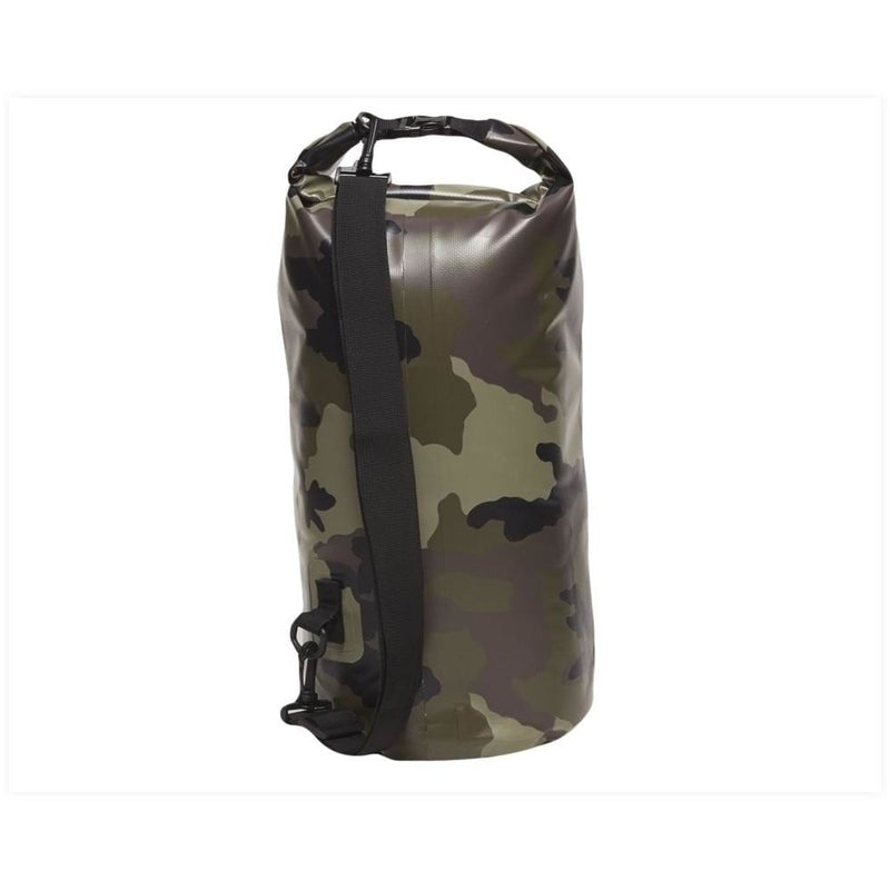 7 Seas 20L Dry Bag