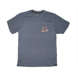 Shacked HI Tee Boys